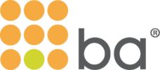 biometria_a_logo