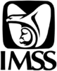 imss_logo