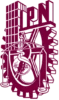 ipn_logo
