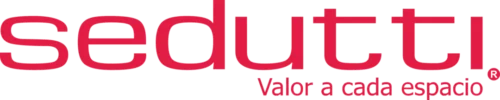 sedutti_logo